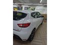 MEMURDAN TRAMERSİZ DEĞİŞENSİZ BOYASIZ Clio 1.5 dCi Touch 2018 Model