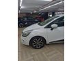 MEMURDAN TRAMERSİZ DEĞİŞENSİZ BOYASIZ Clio 1.5 dCi Touch 2018 Model