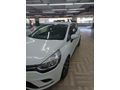 MEMURDAN TRAMERSİZ DEĞİŞENSİZ BOYASIZ Clio 1.5 dCi Touch 2018 Model
