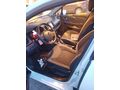 MEMURDAN TRAMERSİZ DEĞİŞENSİZ BOYASIZ Clio 1.5 dCi Touch 2018 Model
