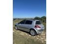 Sahibinden Renault Megane 1.5 dCi Dynamique 2007 Model 