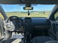 Sahibinden Renault Megane 1.5 dCi Dynamique 2007 Model 