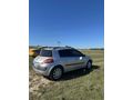 Sahibinden Renault Megane 1.5 dCi Dynamique 2007 Model 