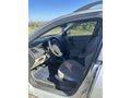 Sahibinden Renault Megane 1.5 dCi Dynamique 2007 Model 