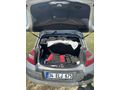 Sahibinden Renault Megane 1.5 dCi Dynamique 2007 Model 