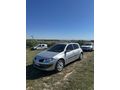 Sahibinden Renault Megane 1.5 dCi Dynamique 2007 Model 