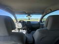 Sahibinden Renault Megane 1.5 dCi Dynamique 2007 Model 