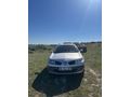 Sahibinden Renault Megane 1.5 dCi Dynamique 2007 Model 