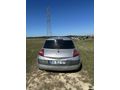 Sahibinden Renault Megane 1.5 dCi Dynamique 2007 Model 