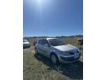 Sahibinden Renault Megane 1.5 dCi Dynamique 2007 Model 