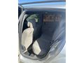 Sahibinden Renault Megane 1.5 dCi Dynamique 2007 Model 