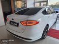 İMZA OTODAN 2015 MODEL FORD MONDEO 1.5 ECOBOST OTOMATİK STYLE