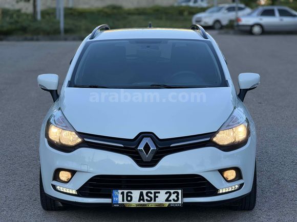 HATASIZ CLİO  
