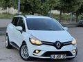 HATASIZ CLİO  