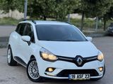 HATASIZ CLİO  