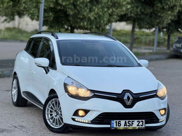 HATASIZ CLİO  