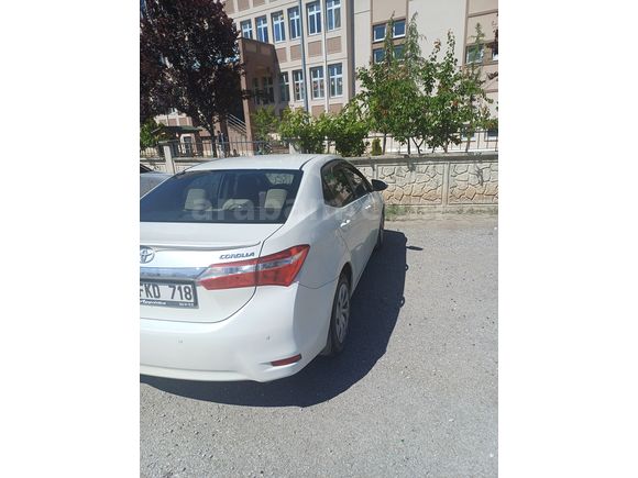 Öğretmenden temiz hasarsız