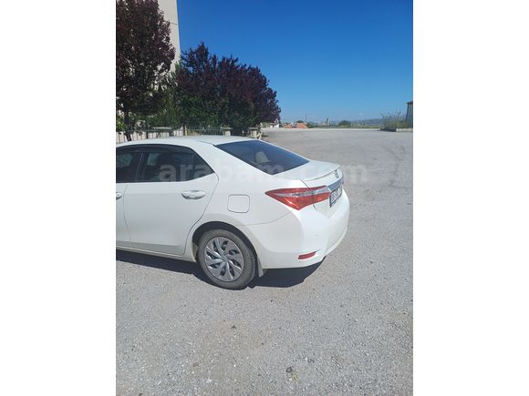 Öğretmenden temiz hasarsız