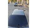 Sahibinden Renault Megane 2.0 RXT 1998 Model