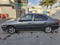 Sahibinden Renault Megane 2.0 RXT 1998 Model