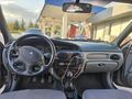 Sahibinden Renault Megane 2.0 RXT 1998 Model