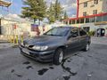 Sahibinden Renault Megane 2.0 RXT 1998 Model