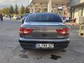 Sahibinden Renault Megane 2.0 RXT 1998 Model