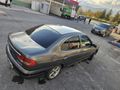 Sahibinden Renault Megane 2.0 RXT 1998 Model