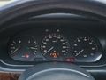 Sahibinden Renault Megane 2.0 RXT 1998 Model