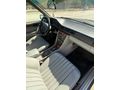 Sahibinden Mercedes - Benz 200 E 1993 Model 