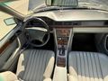 Sahibinden Mercedes - Benz 200 E 1993 Model 