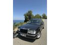 Sahibinden Mercedes - Benz 200 E 1993 Model 