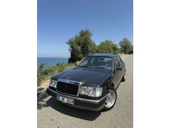 Sahibinden Mercedes - Benz 200 E 1993 Model 