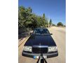 Sahibinden Mercedes - Benz 200 E 1993 Model 