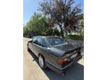 Sahibinden Mercedes - Benz 200 E 1993 Model 