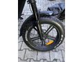 Sahibinden Elektrikli Araçlar Scooter RKS