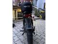 Sahibinden Elektrikli Araçlar Scooter RKS