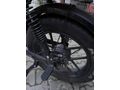 Sahibinden Elektrikli Araçlar Scooter RKS