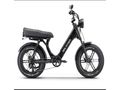 Sahibinden Elektrikli Araçlar Scooter RKS