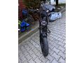 Sahibinden Elektrikli Araçlar Scooter RKS