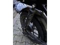 Sahibinden Elektrikli Araçlar Scooter RKS