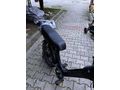 Sahibinden Elektrikli Araçlar Scooter RKS