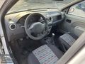 2007 Klimalı Dacia Logan 1.4 Clio Motorlu Ekspertiz Garantili