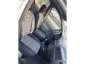 2007 Klimalı Dacia Logan 1.4 Clio Motorlu Ekspertiz Garantili