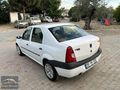 2007 Klimalı Dacia Logan 1.4 Clio Motorlu Ekspertiz Garantili