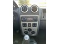 2007 Klimalı Dacia Logan 1.4 Clio Motorlu Ekspertiz Garantili