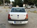 2007 Klimalı Dacia Logan 1.4 Clio Motorlu Ekspertiz Garantili