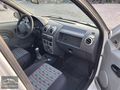 2007 Klimalı Dacia Logan 1.4 Clio Motorlu Ekspertiz Garantili