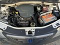 2007 Klimalı Dacia Logan 1.4 Clio Motorlu Ekspertiz Garantili