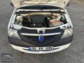 2007 Klimalı Dacia Logan 1.4 Clio Motorlu Ekspertiz Garantili